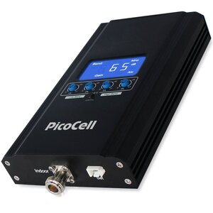 Репитер 1800 МГц - GSM/4G-LTE - PicoCell 1800 SX17