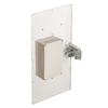 Антенна 1800-2700 МГц 3G/4G-LTE - Kroks KAA18-1700/2700 BOX MIMO 2x2