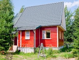 Интернет на дачу